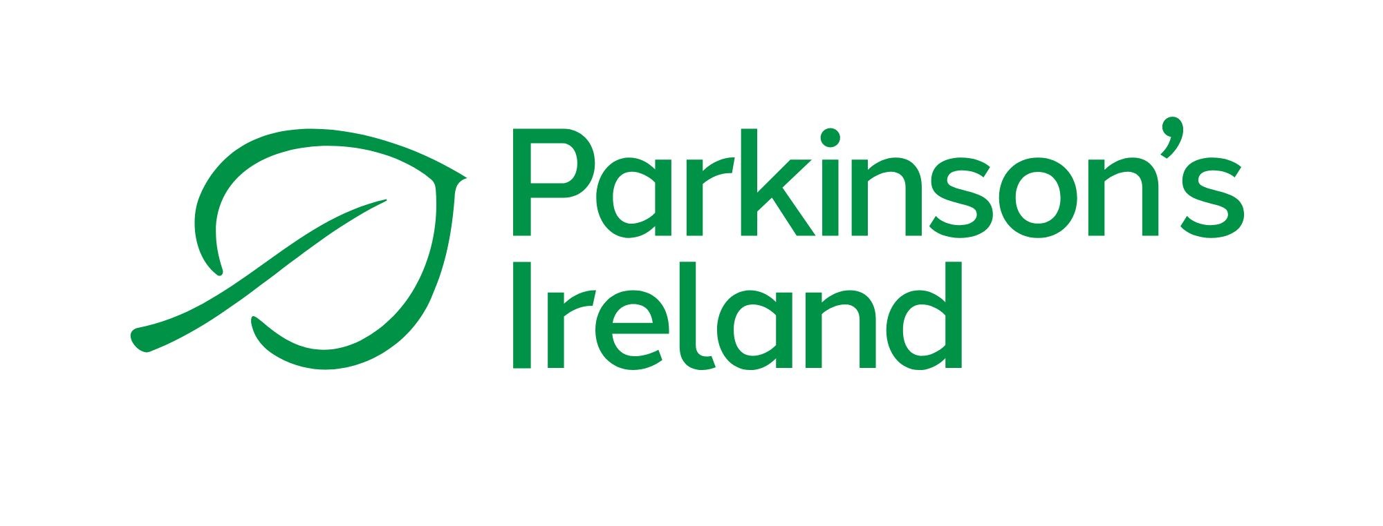 Parkinson's Ireland